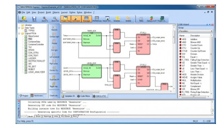 programming software